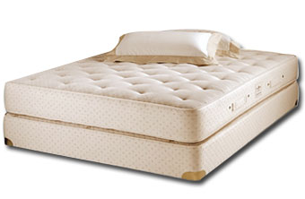Mattress Reviews A Guide to Selecting Best Mattresses