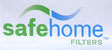 SafeHome Duo Furnace Filters