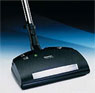 Miele SEB236 Powerbrush