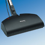 SEB 213 Powerbrush