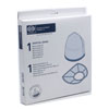 SEBO AirBelt D Filter