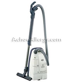 SEBO air belt C3.1 - SEBO C3.1 w/ 12