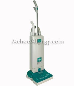SEBO Essential G Series Vacuum Cleaners - SEBO Essential G1 