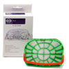 SEBO Felix Onyx Vacuum Filter