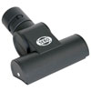 SEBO Handheld Turbobrush