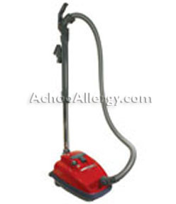 SEBO air belt K3 - K3 w/ 12