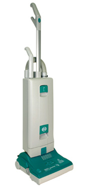 SEBO G Series Vacuum Cleaner