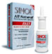 Sinol Allergy and Sinus Relief Spray