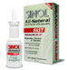 Sinol Headache Relief Spray