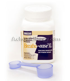 Breathe-ease XL Nasal Wash System