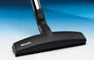 Miele Smooth Floor Brush