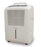 Soleus Dehumidifiers