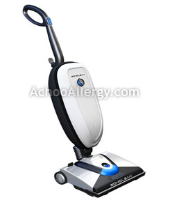 Soniclean VT Plus Vacuum Cleaner