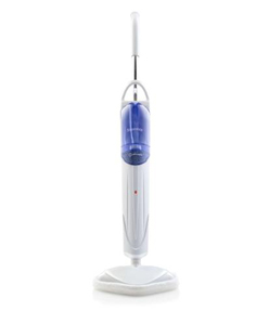 steamboy floor mop