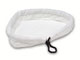 Steam Mop Replacement Pad