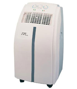 Sunpentown WA1010M Portable Air Conditioner