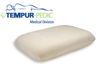Tempur-Pedic Classic Pillow