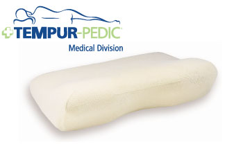 Tempur-Pedic Millennium Pillow