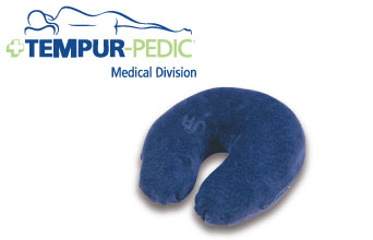 Tempur-Pedic Neck Support Pillow