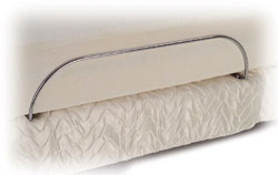 Tempur Pedic Mattress Retainer