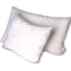 Hypoallergenic Pillows