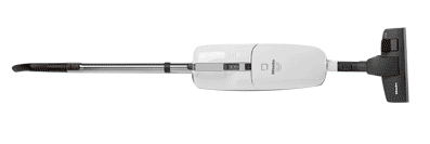 Miele Universal Upright Stick Vacuum Cleaner