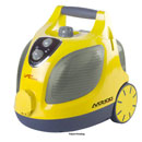 Vapamore MR-100 Primo Steam Vapor Cleaner