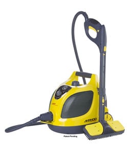 Vapamore MR-100 Primo Steam Vapor Cleaner