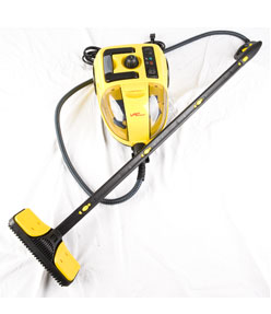 Vapamore MR-100 Steam Cleaner