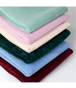 Vellux Blankets