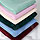 Vellux Blanket