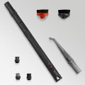 Bonus - Free Reliable VIVA Accessory Kit