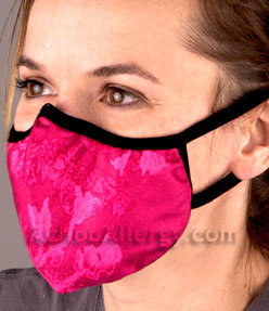 Vogmask - Face Masks