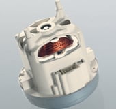 Miele Air Flow