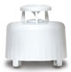Water Alarm