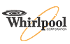 Whirlpool Air Purifiers