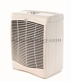 Whirlpool Whispure AP45030K