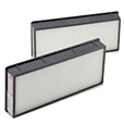 Whirlpool Tower HEPA Filter