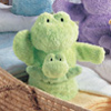 Let's Play Puppet Pippy