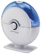 Germ Guardian Table Top Ultrasonic Humidifiers