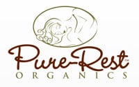 Pure-Rest Organics