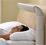 PureNight Air Purifier System