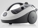 Reliable EnviroMate E3 Steam Cleaner