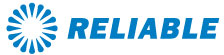 Reliable Steam Cleaning