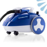Reliable Viva E40 Steam Cleaners
