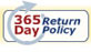 60-Day Return Policy