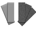 Roomaid Filter Kit