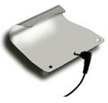 Auto Adapter Kit
