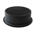 Roomaid Carbon Filter