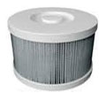 Roomaid HEPA Filter